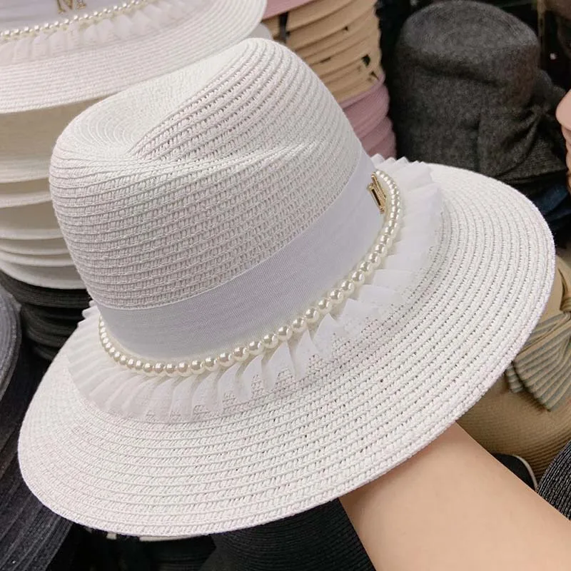 white2