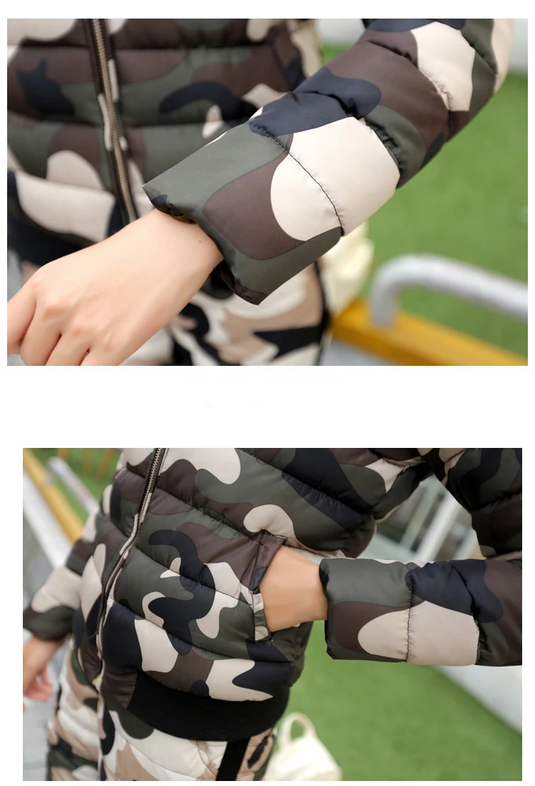 TB2fHvoaX95V1Bjy0FhXXb5wXXa_!!329185182