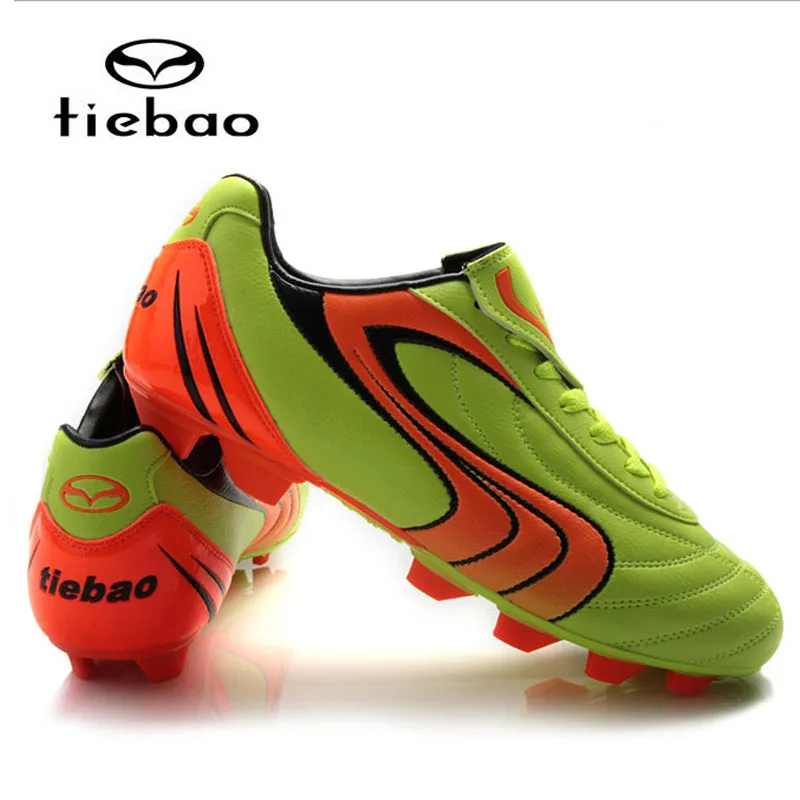 football shoes design tiebao boy soccer cleats turf football soccer football shoes design tiebao boy soccer cleats turf football soccer