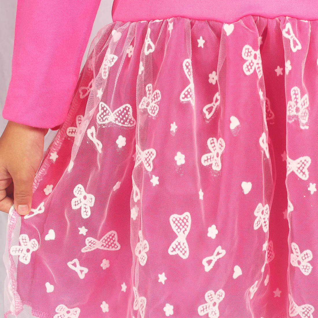 aeProduct.getSubject()