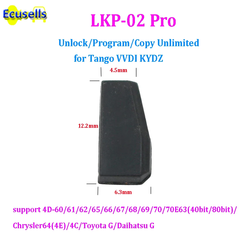 BC166 (1)