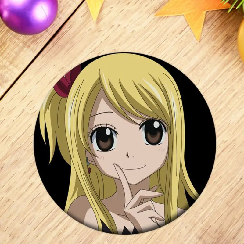 Fairy Tail (2)