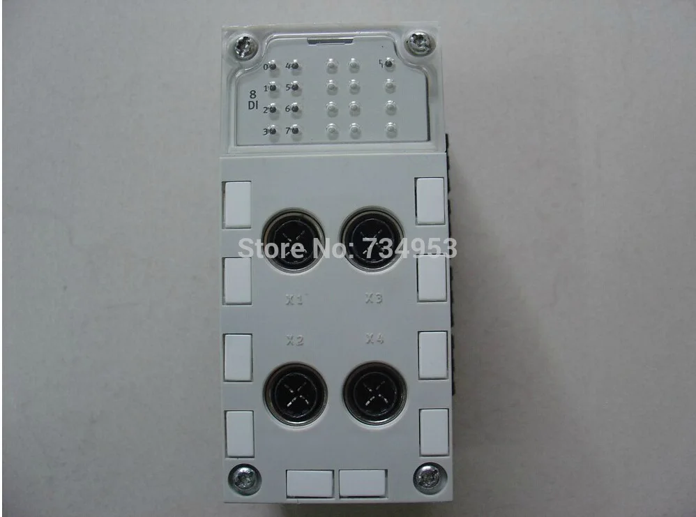 

CPX-AB-8-M8-3POL