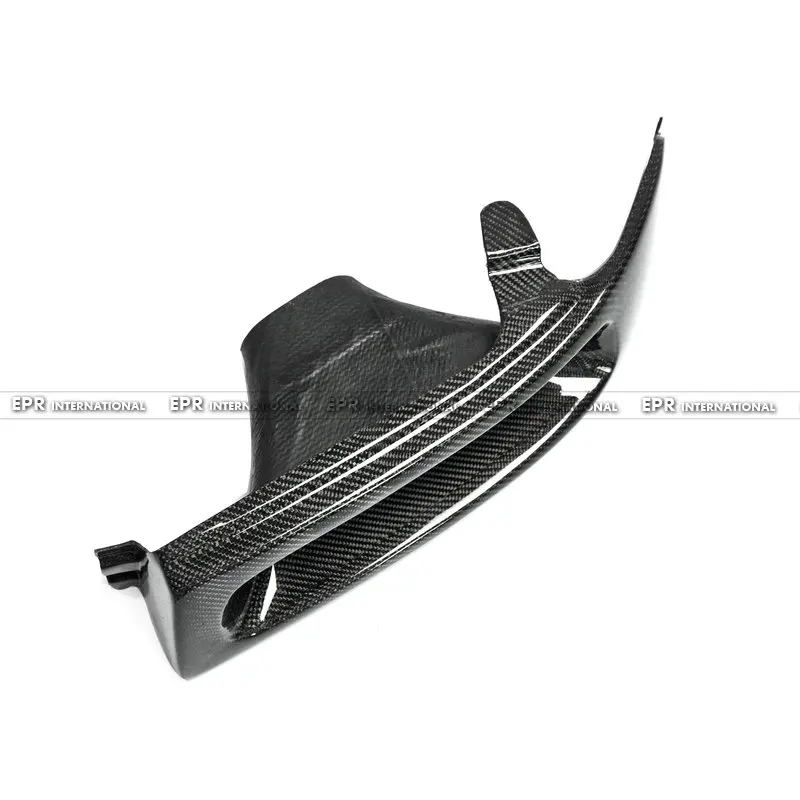 Evolution EVO 5 6  Vented Headlight Air Duct LHS (4)_1