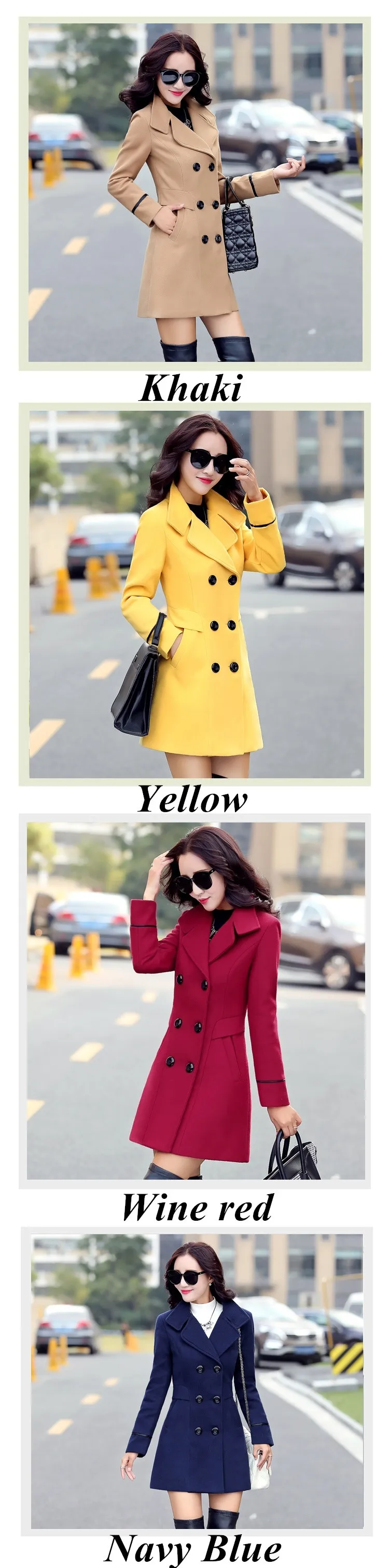 HTB1nulidYuWBuNjSszgq6z8jVXa5