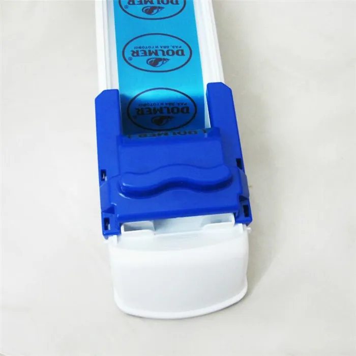 2728708949_1551330645