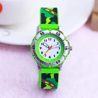 Children's Watches