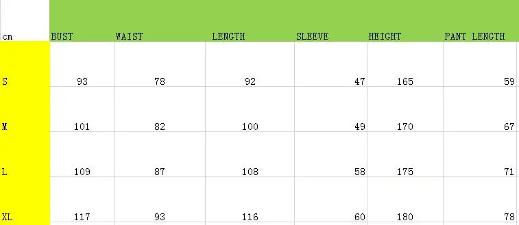 QQ20170817233608