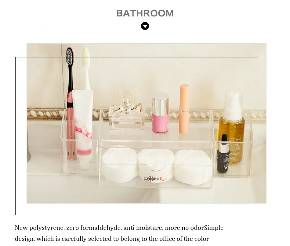 1504_09