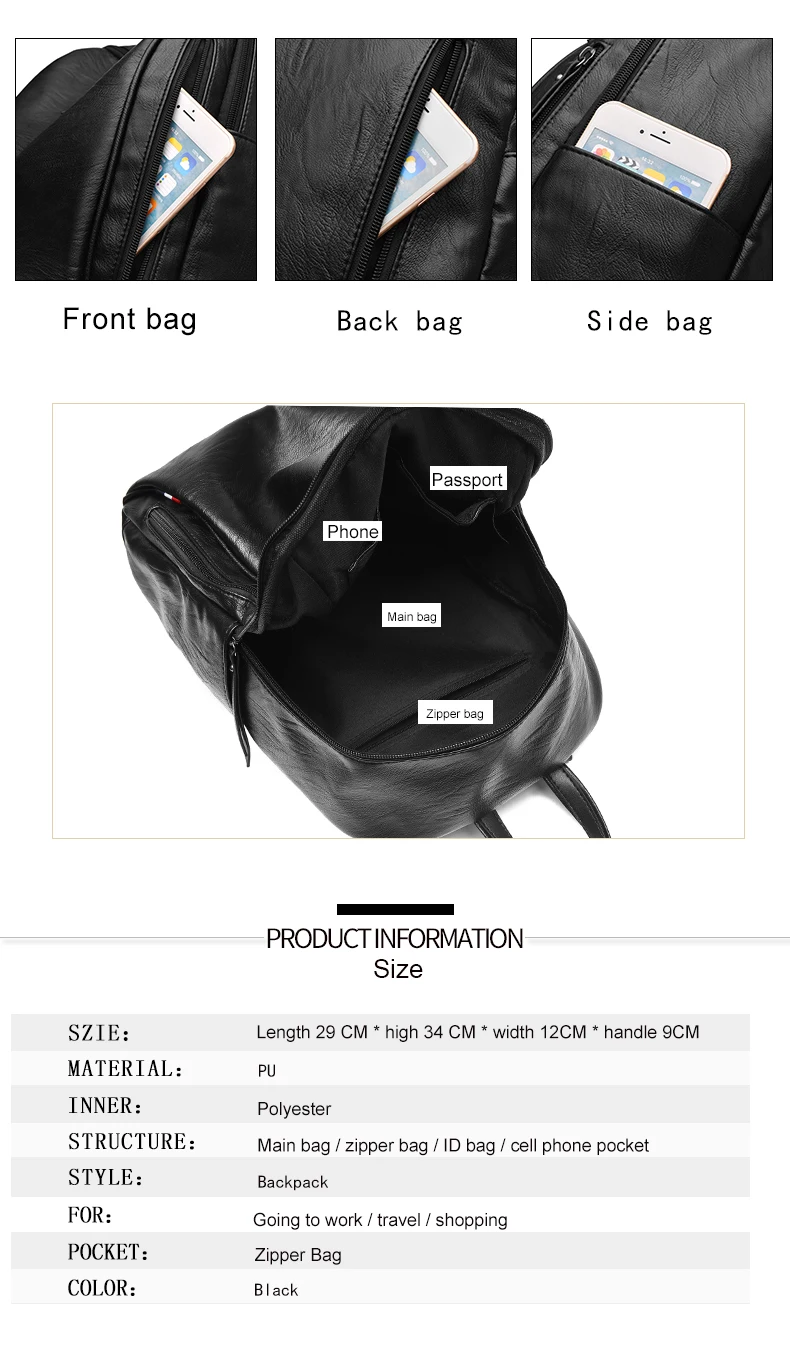 backpack_07