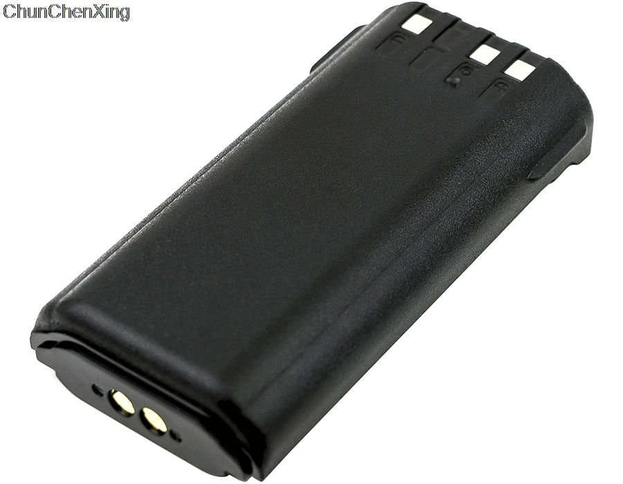Аккумулятор Cameron Sino 2200 мАч BP235 BP236 BP254 для Icom IC F70 F70D F70DS F70DST F70S F70T F80 F80DS F80DT F80T