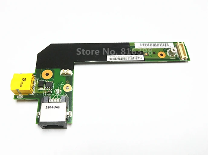 Acer Aspire V5-571 V5-471 50.4TU08.011 LCD Screen Flex Video