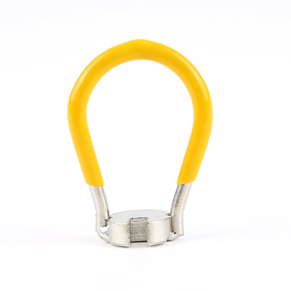 Spoke key. Durability tools sport. Spoke key. Spoke key. Spoke key.