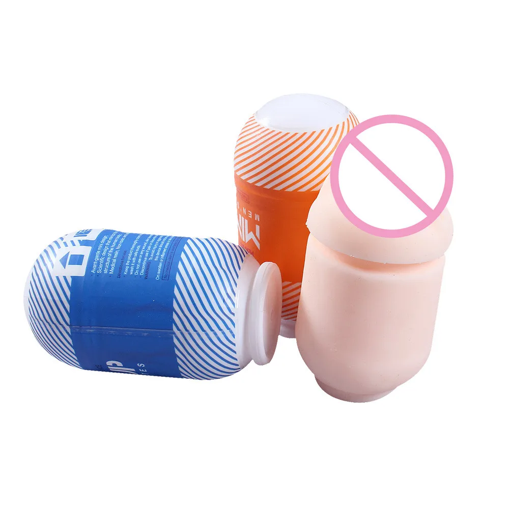 Wonderful Aircraft Cup Real Vagina Pussy Masturbator Adult Masturbation Toys Sex Products Sex Toys For Men Dec 6 7 Wonderful Aircraft Cup Real Vagina Pussy Masturbator Adult Masturbation Toys Sex Products Sex Toys For Men Dec 6 7
