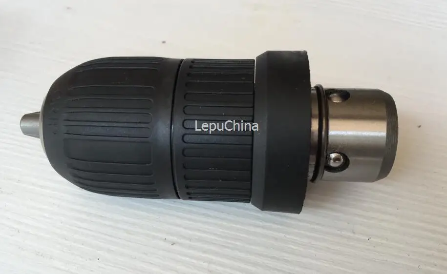 Keyless Drill Chuck For Bosch Gbh 226 Dfr Gbh328dfr Gbh432dfr