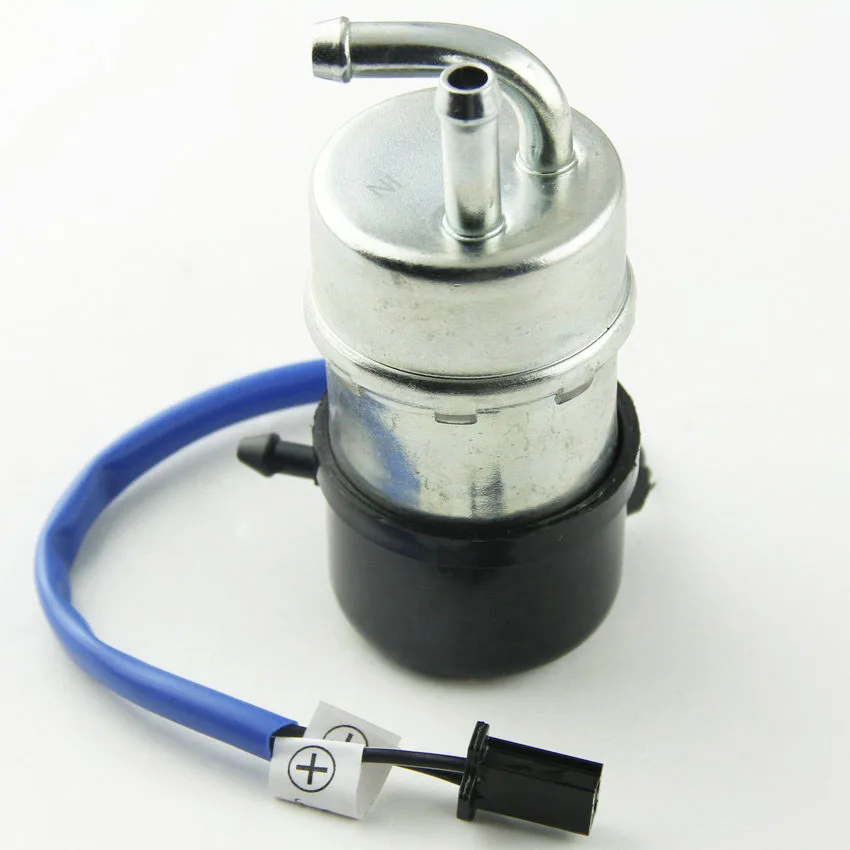 

petrol gas Fuel Pump FOR YAMAHA XJ900 FZR1000 FZS1000 FAZER 1000 FZX750 FZX700 Diversion 4KM-13907-00