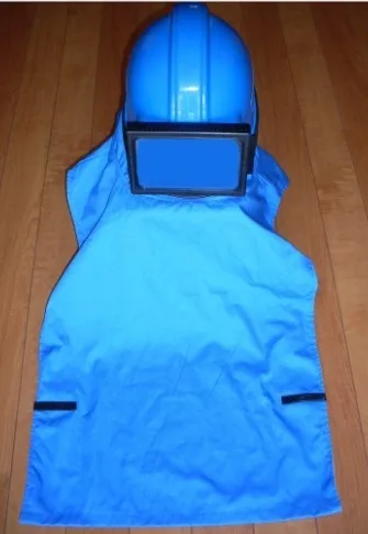 helemt 305