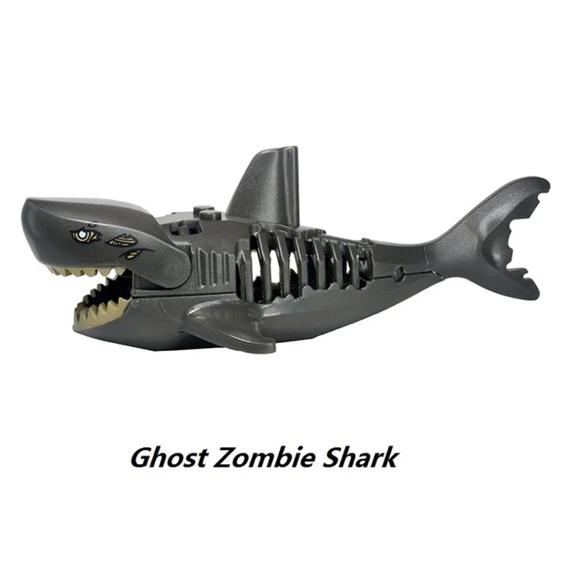 Single-Sale-Pirates-of-the-Caribbean-Ghost-Zombie-Black-Shark-Jack-Sparrow-Building-Blocks-Bricks-Toys.jpg_640x640