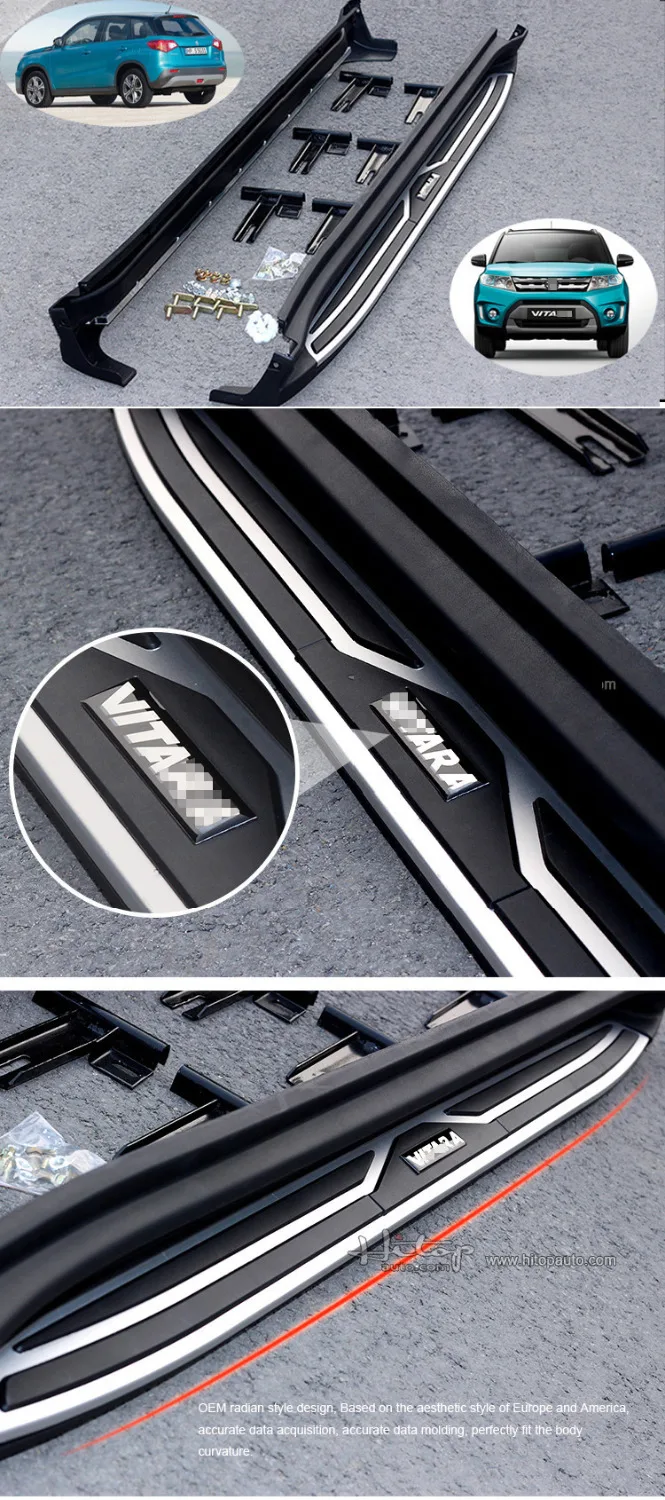 auto replacement parts near me auto replacement parts chatsworth