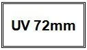 UV72