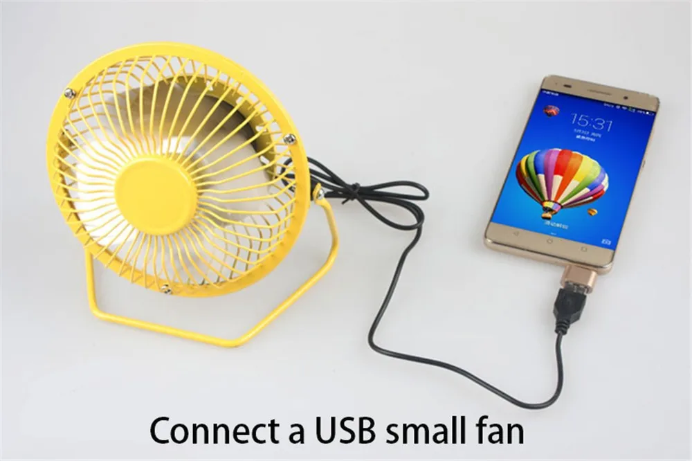 Elough-USB-2-0-To-Micro-USB-OTG-Adapter (2)