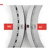 Furniture Parts