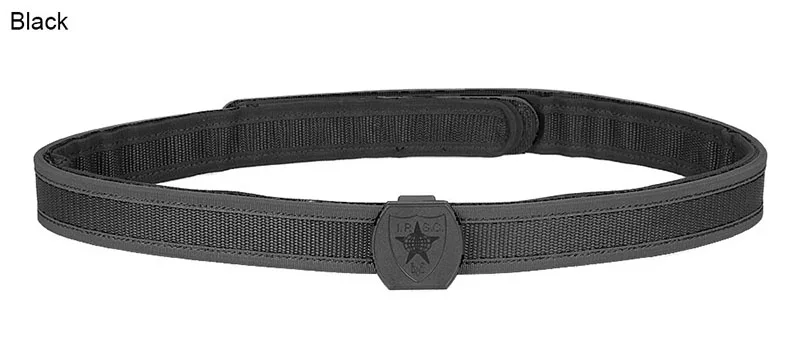 CL11-0016_8