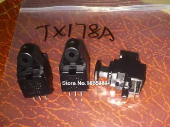 

Free Shipping! TOTX178A TX178A DIP3 Original authentic and new Free Shipping