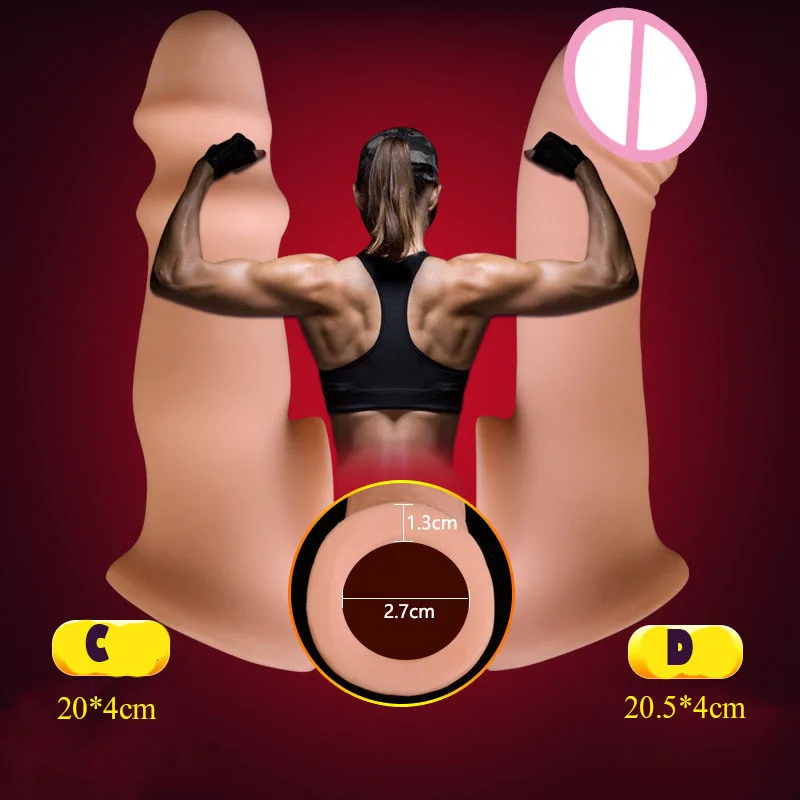 penis sleeve  (2)