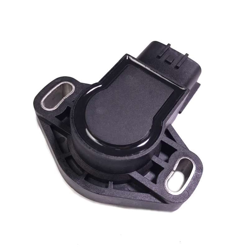 Датчик положения дроссельной заслонки JEAZEA FS0113SL0 TPS для Mazda 626 Protege Ford FS01-13-SL0 450 550 Aspire