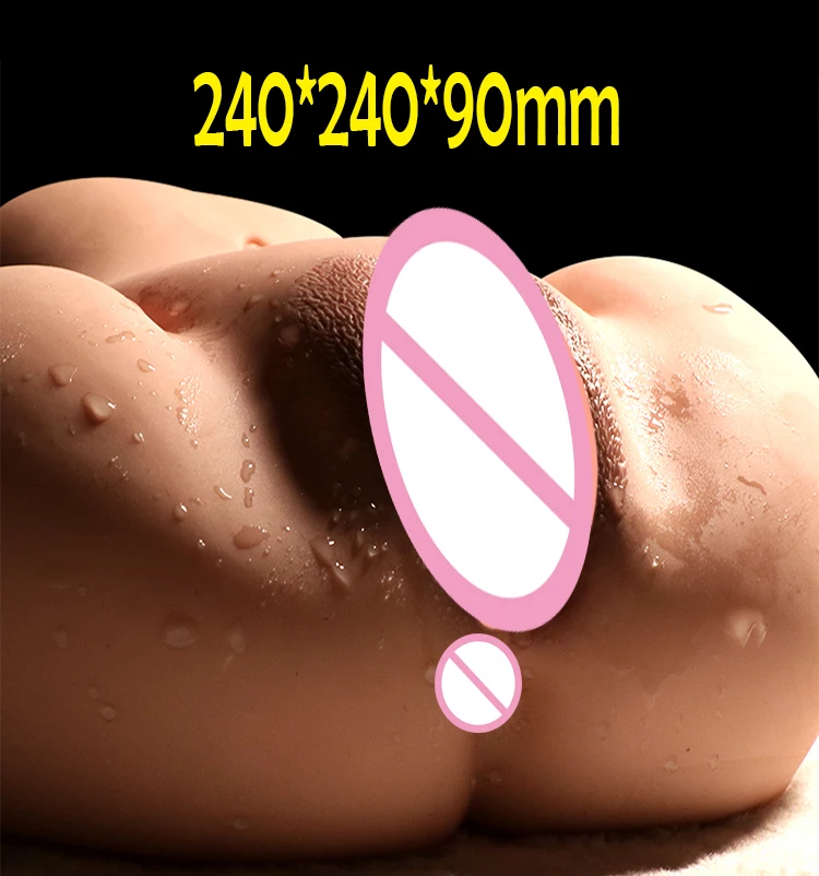 750_12