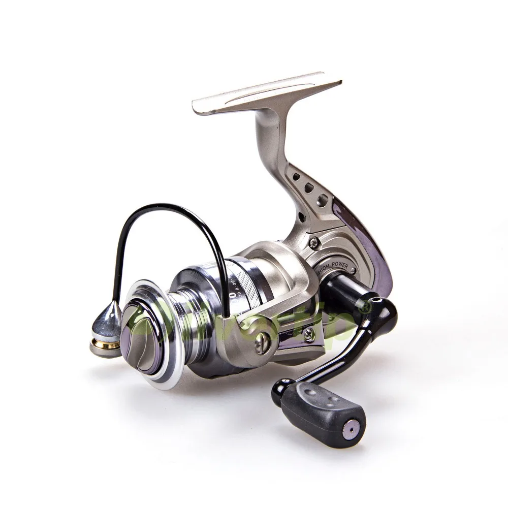 free fishing reels free fishing reels
