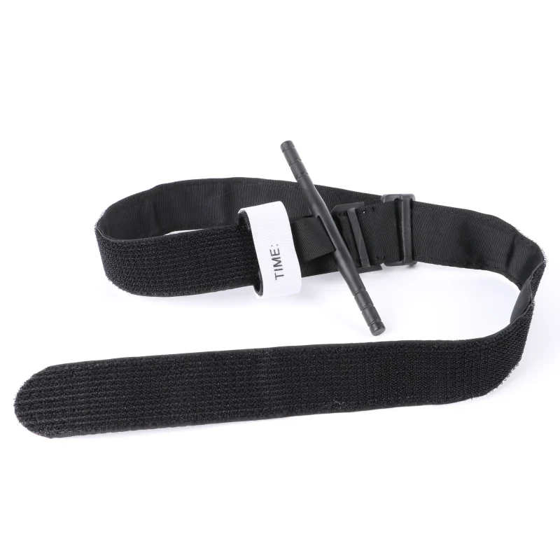 Турникет кровоостанавливающий cat. Кровоостанавливающий турникет кат 7. X-strap. Straps 1. Плечевой ремень carry speed.