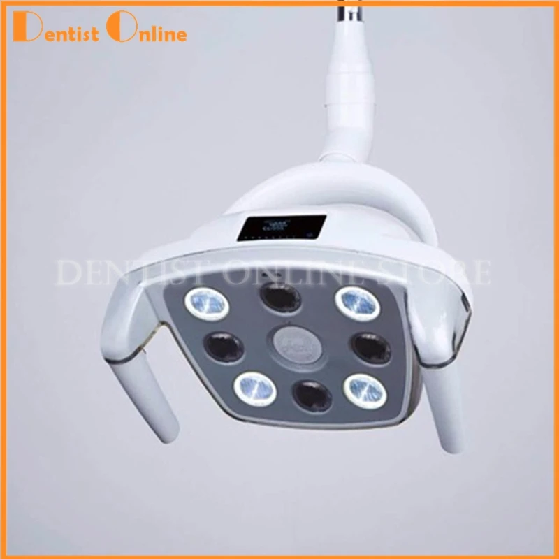 26w-LED-Dental-light-Surgical-Medical-Exam-Light-Shadowless-Dental-Lamp.jpg_640x640
