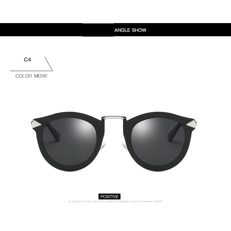 armao de oculos de grau (7)