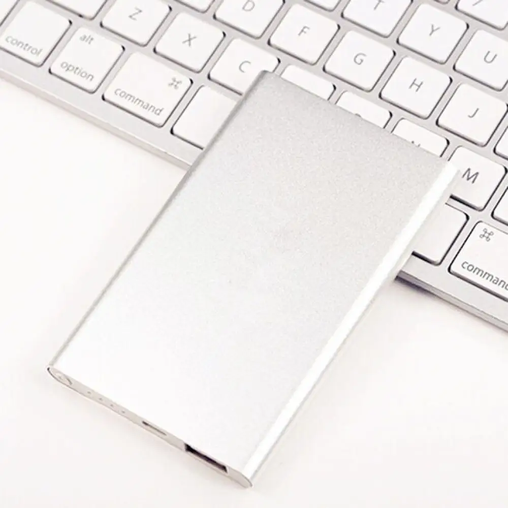 12000mAh Portable Ultrathin Powerbank External Battery USB Charger Power Bank Mobile Phones Charging for Xiaomi iPhone Poverbank