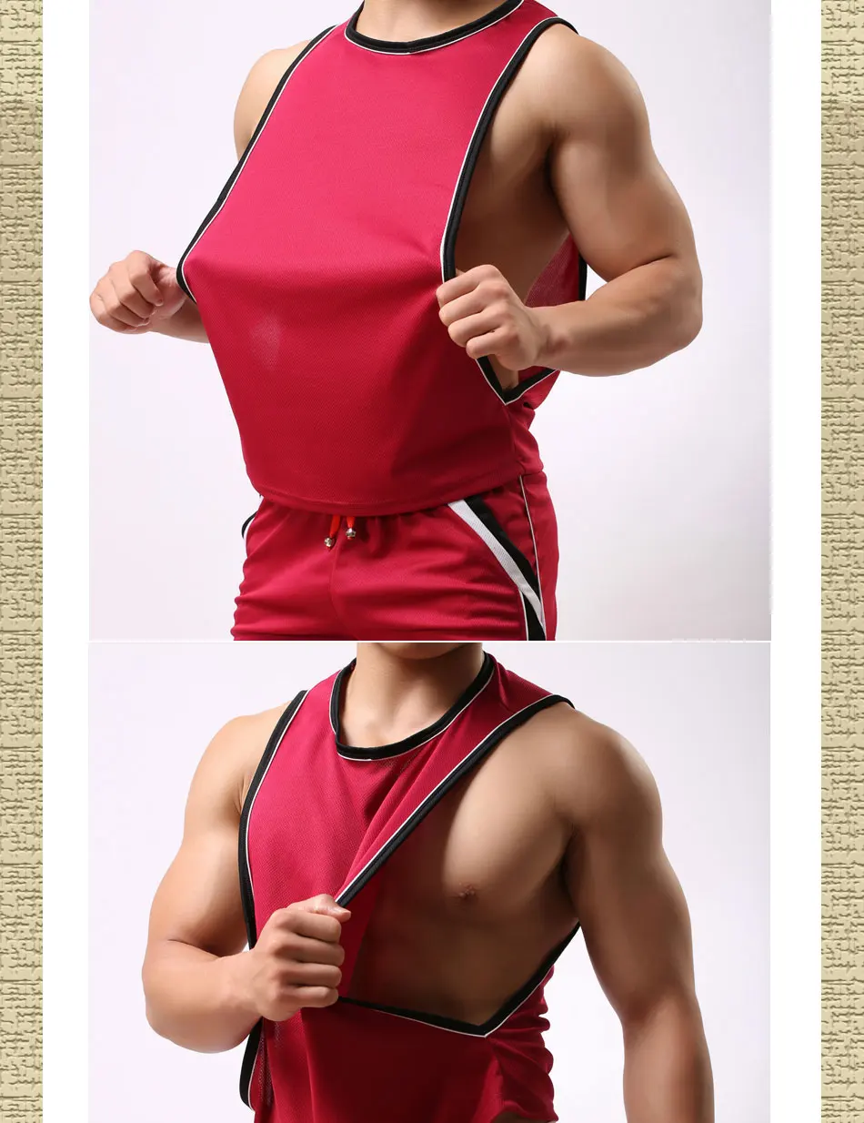 moban2_10