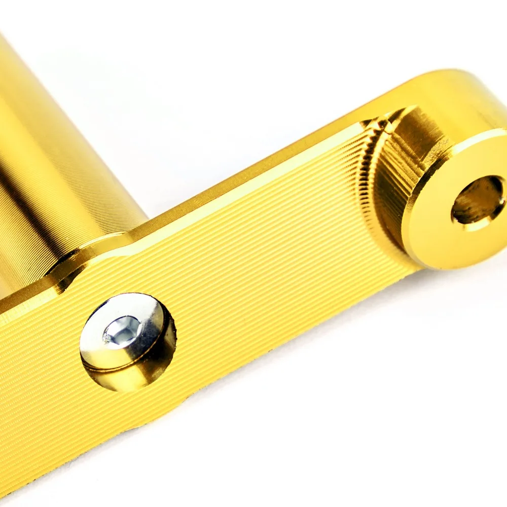 M523-A076-Gold-6