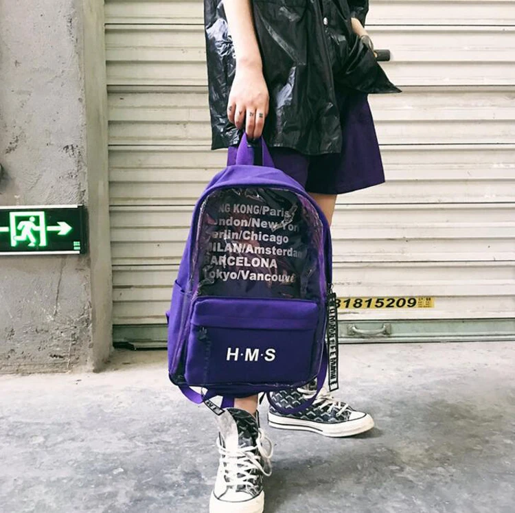 XQ (5)