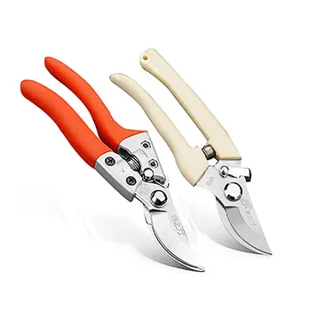

Garden Scissors Grafting Tool Fruit Tree Pruning Shears Bonsai Pruners Garden Shears Gardening Secateurs Easy Pruners fpr free