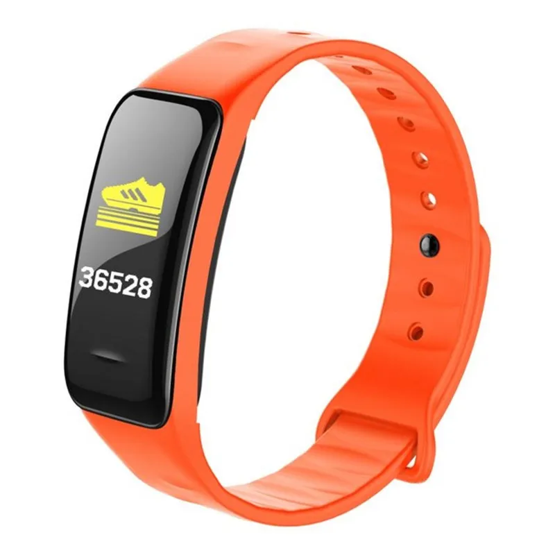 smart band c1 plus