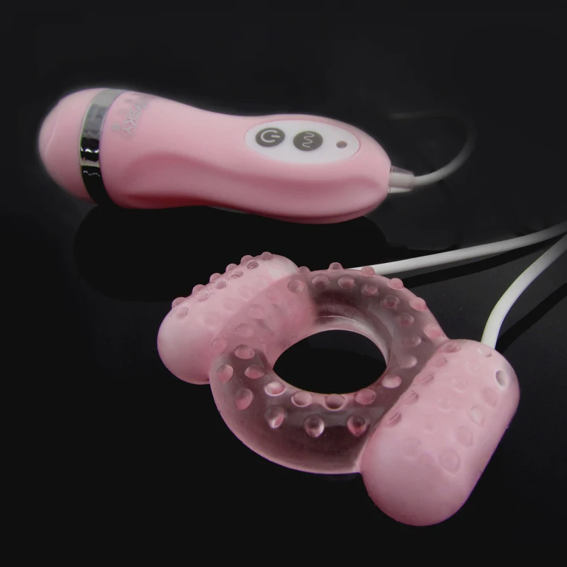 electric stimulation toy porn Electric stimulation toy porn