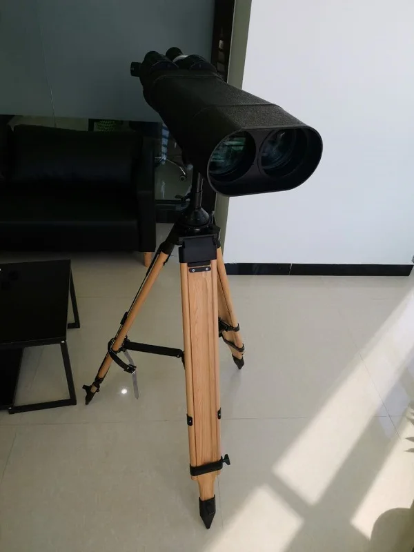 

HD Professional big objective coined in operate 25-40x100mm telescopes national park sightseeing observing scopes