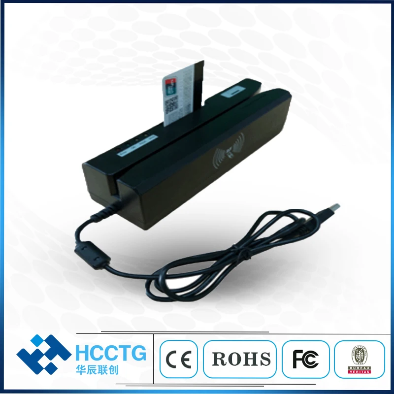 HCC80-1