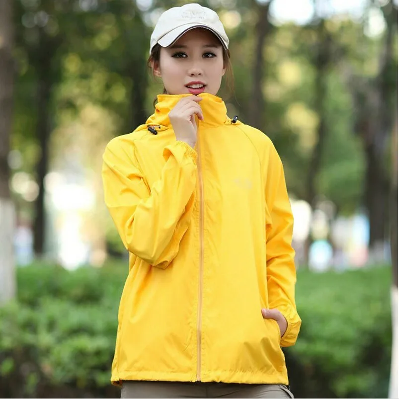 XS-XXXL-For-Women-Men-Ultra-Light-Outdoor-Sports-Jacket-Waterproof-Quick-Dry-Compressed-Sun-Protective (2)