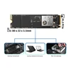 Internal Storage