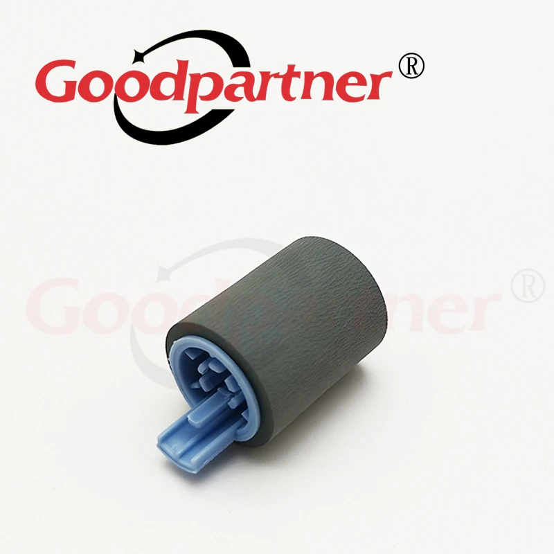 30X RF5-1885 RF5-2490 Разъемный Пикап ролик для HP Color LaserJet 4500 4550 4000 4100 4050 Canon NP-7161 GP-160 2200 |
