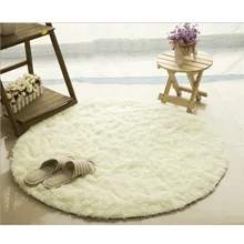 Лохматый ковер для гостиной домашний теплый плюшевый напольные коврики пушистые коврики детская комната искусственный мех Коврик Гостиная коврики шелковые коврики