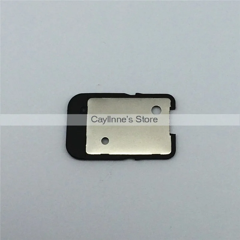 C5 SIM card tray-09