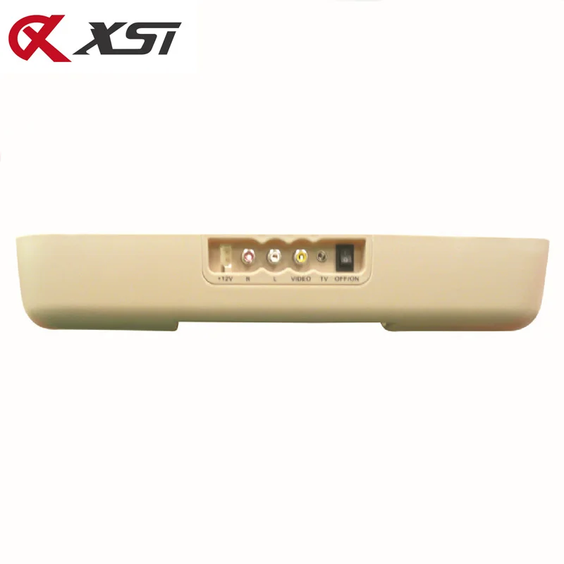 Flip Tft 12.1 Lcd Xst 3 Flip Tft 12.1 Lcd Xst 3